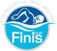 Finis Cup