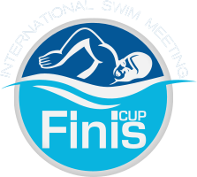 Finis Cup
